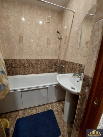 
  Продается 2-комн. квартира, 51 м², Жуковского ул
. Фото 7.