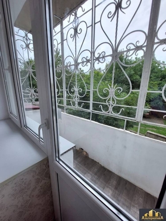 
  Продается 2-комн. квартира 51 м². Фото 3.