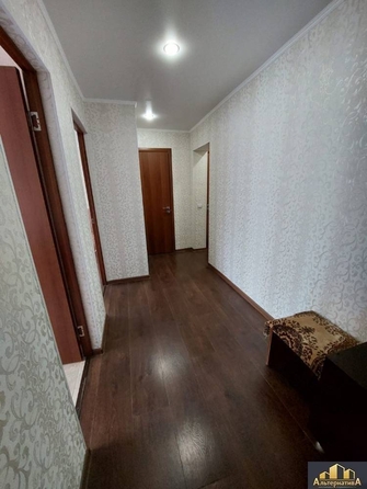 
  Продается 2-комн. квартира 51 м². Фото 6.