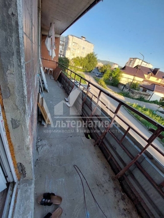 
   Продам 3-комнатную, 65 м², Главная ул

. Фото 13.