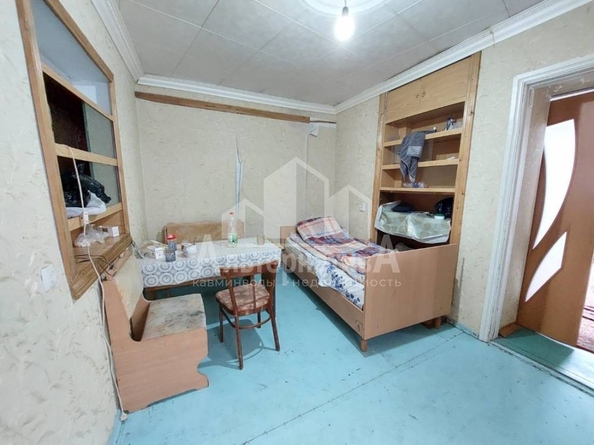 
   Продам 2-комнатную, 51.8 м², Главная ул

. Фото 4.