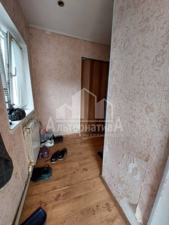 
   Продам 2-комнатную, 51.8 м², Главная ул

. Фото 9.