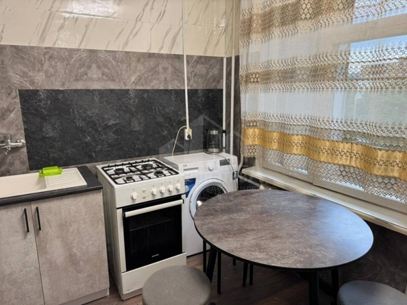 
  Продается 3-комн. квартира 59.9 м². Фото 3.