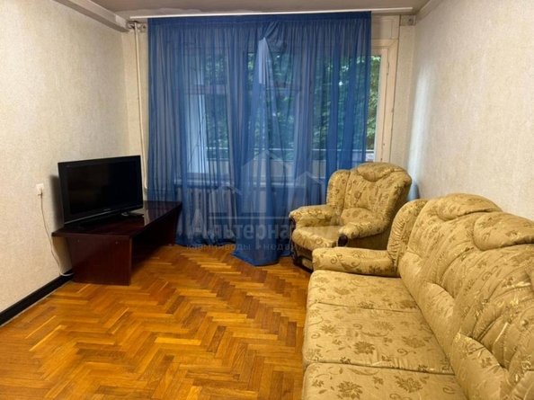 
  Продается 3-комн. квартира 59.9 м². Фото 5.