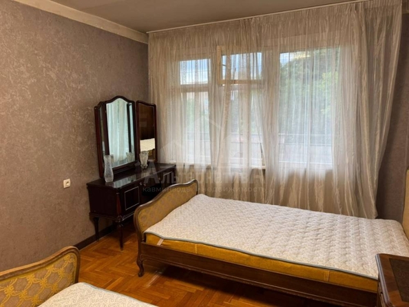 
  Продается 3-комн. квартира 59.9 м². Фото 8.