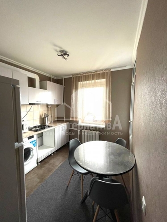 
  Продается 2-комн. квартира, 48.8 м², Чайковского ул
. Фото 2.