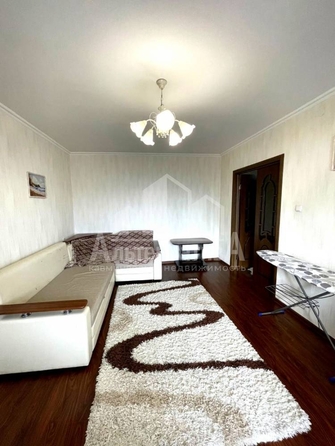 
  Продается 2-комн. квартира, 48.8 м², Чайковского ул
. Фото 3.