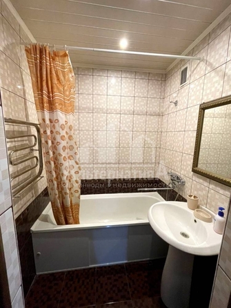 
  Продается 2-комн. квартира, 48.8 м², Чайковского ул
. Фото 8.