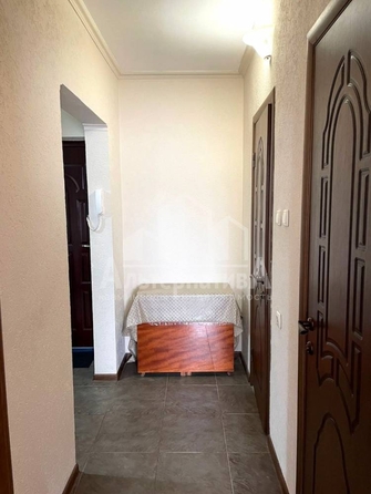 
  Продается 2-комн. квартира, 48.8 м², Чайковского ул
. Фото 10.