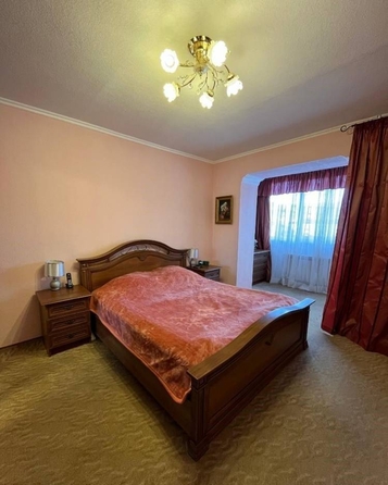 
  Продается 3-комн. квартира, 83 м², Школьный пер
. Фото 8.