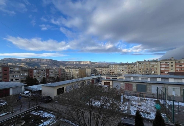 
  Продается 3-комн. квартира 83 м². Фото 14.