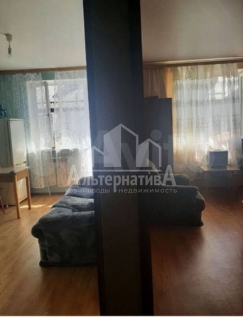 
   Продам 1-комнатную, 33 м², Набережная ул

. Фото 7.