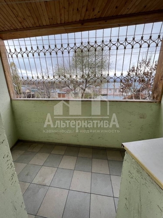 
  Продается 3-комн. квартира 106.6 м². Фото 15.