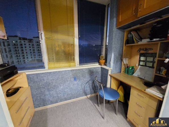 
  Продается 2-комн. квартира, 48 м², 40 лет Октября ул
. Фото 5.