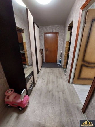 
  Продается 2-комн. квартира, 48 м², 40 лет Октября ул
. Фото 7.