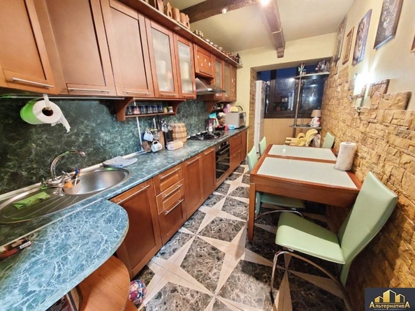 
  Продается 2-комн. квартира, 48 м², 40 лет Октября ул
. Фото 9.