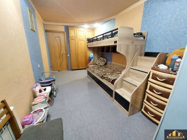 
  Продается 2-комн. квартира, 48 м², 40 лет Октября ул
. Фото 6.