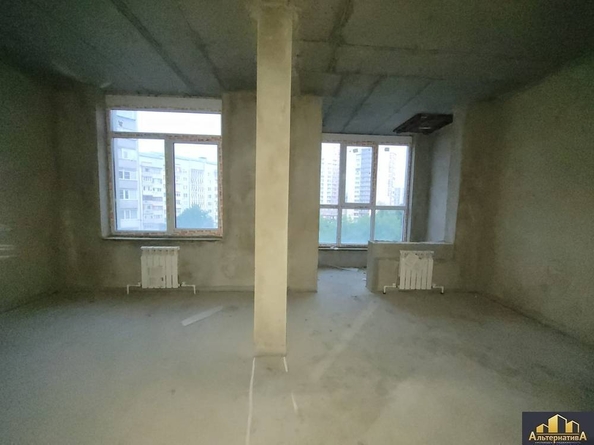 
   Продам 1-комнатную, 42.9 м², Окопная ул

. Фото 5.