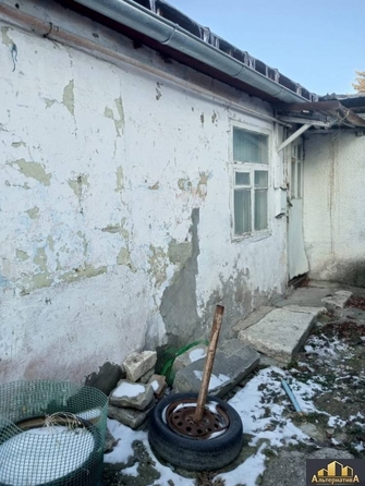
  Продается 2-комн. квартира, 36 м², Интернациональная ул
. Фото 2.