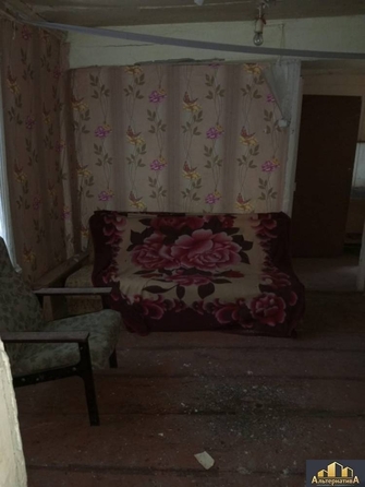 
  Продается 2-комн. квартира 36 м². Фото 7.