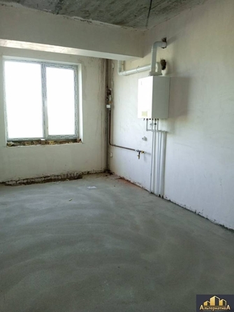 
  Продается 1-комн. квартира, 41 м², Иглина ул
. Фото 2.