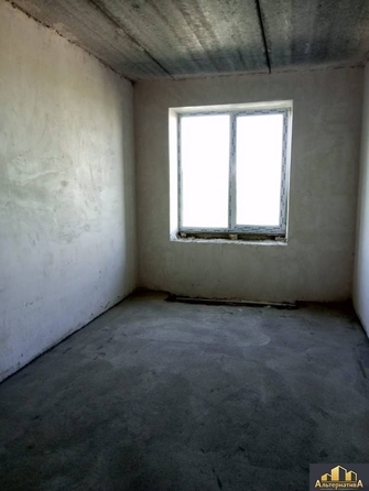 
  Продается 1-комн. квартира, 41 м², Иглина ул
. Фото 4.