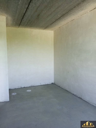 
  Продается 1-комн. квартира, 41 м², Иглина ул
. Фото 6.