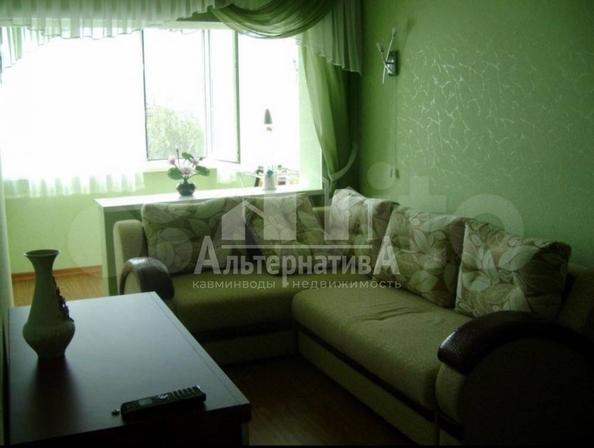 
  Продается 2-комн. квартира, 42 м², Героев Медиков ул
. Фото 1.