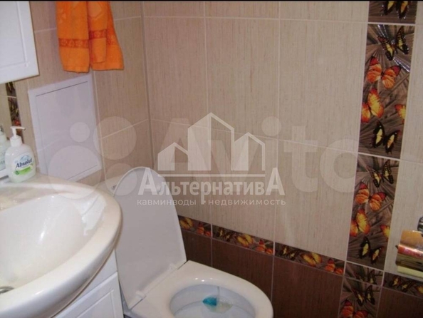 
  Продается 2-комн. квартира, 42 м², Героев Медиков ул
. Фото 8.