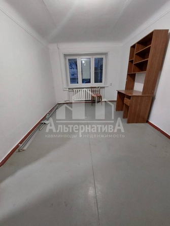 
   Продам 2-комнатную, 46.3 м², Пятигорская ул

. Фото 4.