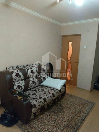 
  Продается 2-комн. квартира, 46.9 м², Пикетная ул
. Фото 6.