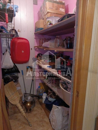 
  Продается 2-комн. квартира, 46.9 м², Пикетная ул
. Фото 10.