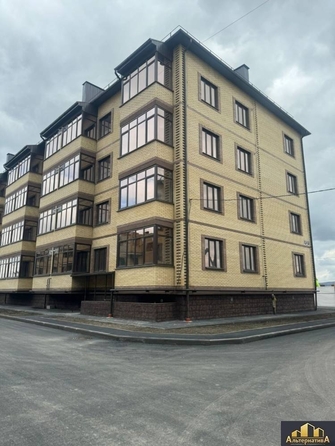 
  Продается 2-комн. квартира, 63 м², Никольская ул
. Фото 2.
