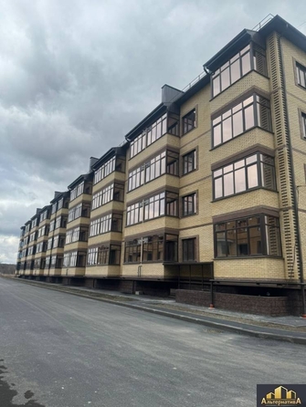 
  Продается 2-комн. квартира, 63 м², Никольская ул
. Фото 2.