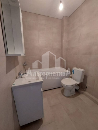 
  Продается 2-комн. квартира, 55 м², Никольская ул
. Фото 5.
