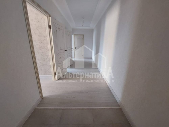 
  Продается 2-комн. квартира, 55 м², Никольская ул
. Фото 6.