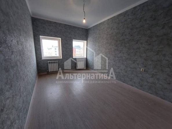 
   Продам 2-комнатную, 55 м², Никольская ул

. Фото 4.