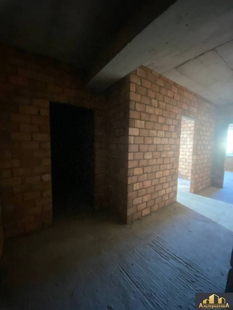 
  Продается 1-комн. квартира 49.4 м². Фото 4.