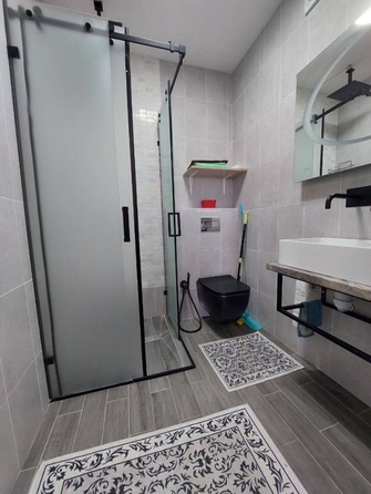 
  Продается 3-комн. квартира, 75 м², Декабристов ул
. Фото 7.