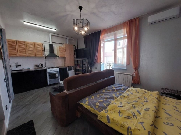 
  Продается 3-комн. квартира, 75 м², Декабристов ул
. Фото 10.
