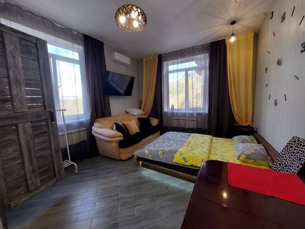 
  Продается 3-комн. квартира, 75 м², Декабристов ул
. Фото 19.