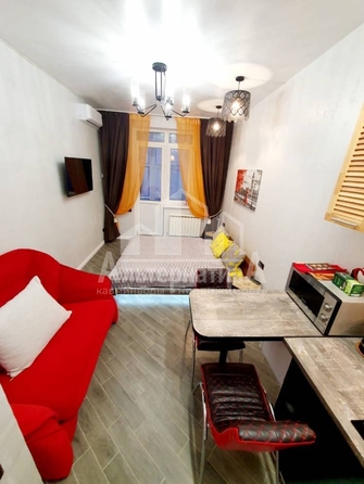 
  Продается 3-комн. квартира, 75 м², Декабристов ул
. Фото 22.