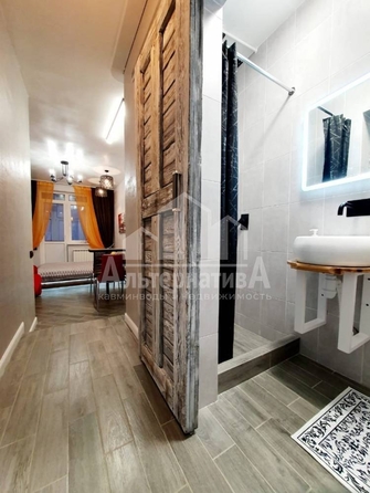
  Продается 3-комн. квартира, 75 м², Декабристов ул
. Фото 23.