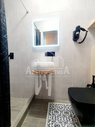 
  Продается 3-комн. квартира, 75 м², Декабристов ул
. Фото 24.