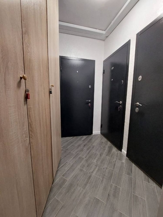 
  Продается 3-комн. квартира, 75 м², Декабристов ул
. Фото 25.