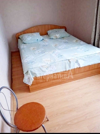
  Продается 2-комн. квартира, 42 м², Октябрьская ул
. Фото 1.