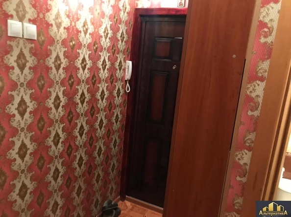 
   Продам 3-комнатную, 70 м², Октябрьская ул

. Фото 8.