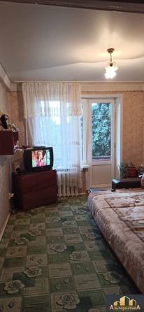 
   Продам 2-комнатную, 45 м², Артема Сергеева ул

. Фото 3.