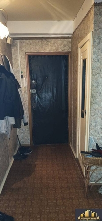
   Продам 2-комнатную, 45 м², Артема Сергеева ул

. Фото 10.