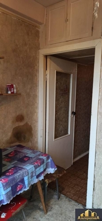 
  Продается 2-комн. квартира, 45 м², Артема Сергеева ул
. Фото 8.
